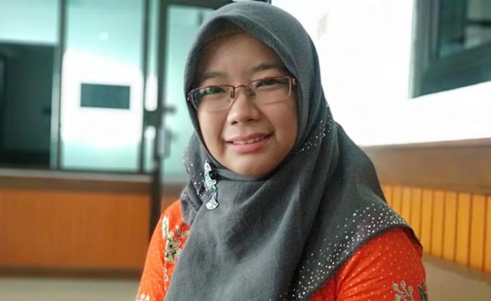 Dampak Wabah Covid-19, Pilkada Serentak Berpotensi Ditunda Dampak Wabah Covid-19, Pilkada Serentak Berpotensi Ditunda
