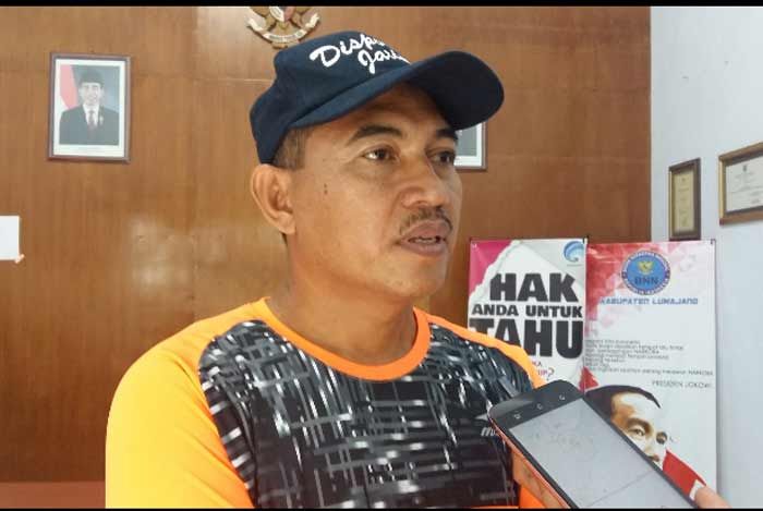Tribun Baru Stadion Semeru Sisi Timur akan Dibangun Tahun Ini Tribun Baru Stadion Semeru Sisi Timur akan Dibangun Tahun Ini