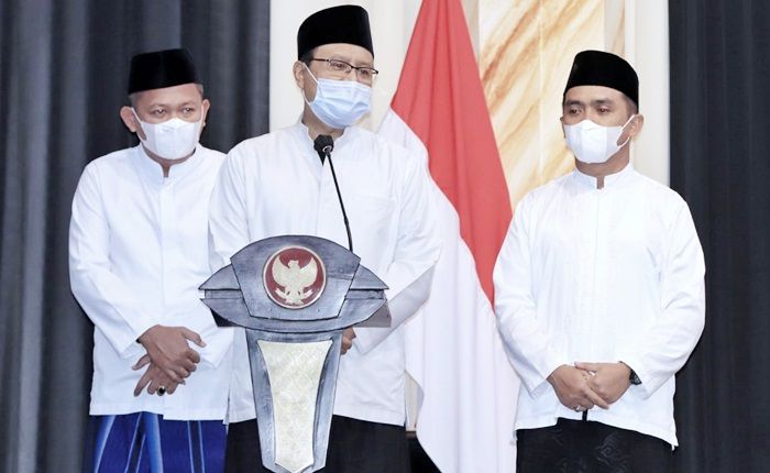 Peringati 1 Tahun Kepemimpinan, Gus Ipul Ucapkan Terima Kasih atas Sejumlah Prestasi Kota Pasuruan Peringati 1 Tahun Kepemimpinan, Gus Ipul Ucapkan Terima Kasih atas Sejumlah Prestasi Kota Pasuruan