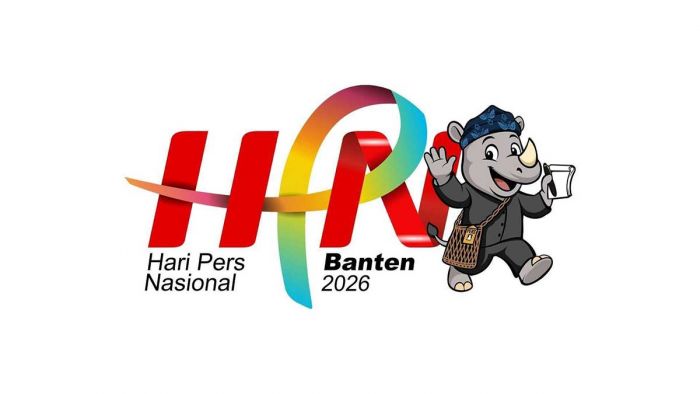 HPN 2026 Hadirkan Si Juhan, Lambang Pers Berintegritas