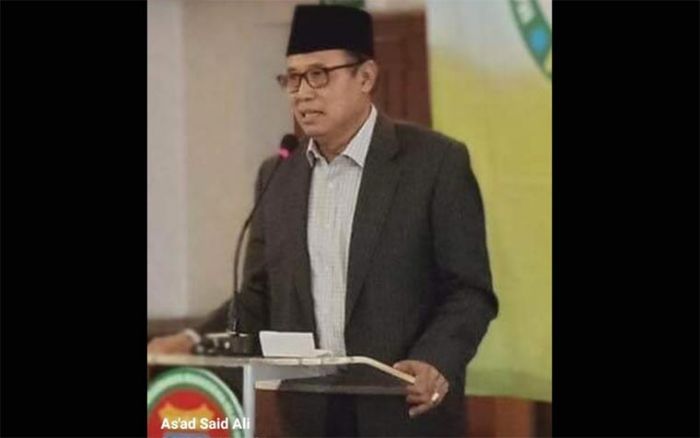 Risma Risma