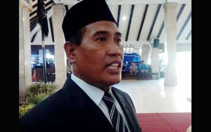 Tingkatkan SDM Penyandang Difabel, Dindik Malang Siap Ambil Bagian Tingkatkan SDM Penyandang Difabel, Dindik Malang Siap Ambil Bagian