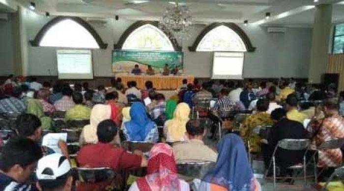 Masalah Sampah Masih Ancam Pemukiman di Jombang Masalah Sampah Masih Ancam Pemukiman di Jombang