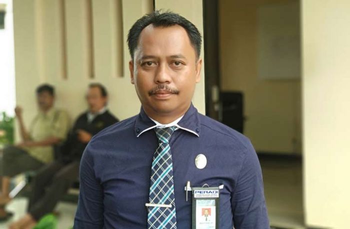 Perputaran Uang Lembaga Leasing Banyak di Luar Pacitan Perputaran Uang Lembaga Leasing Banyak di Luar Pacitan