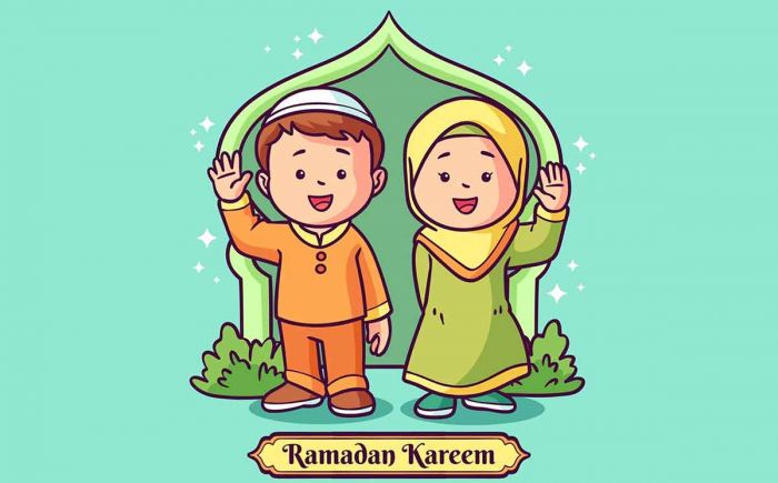Kapan Doa Qunut Dibacakan dalam Sholat Tarawih saat Ramadhan? Kapan Doa Qunut Dibacakan dalam Sholat Tarawih saat Ramadhan?