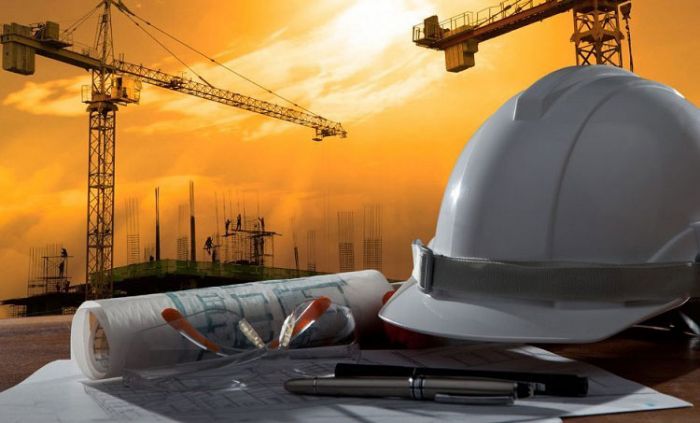 Sejumlah Proyek Infrastruktur Senilai Rp 83 M di DPU Bina Marga Ditunda Sejumlah Proyek Infrastruktur Senilai Rp 83 M di DPU Bina Marga Ditunda