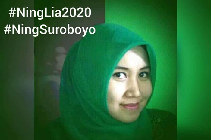 Pilwali Surabaya 2020 Minim Figur Perempuan Pilwali Surabaya 2020 Minim Figur Perempuan