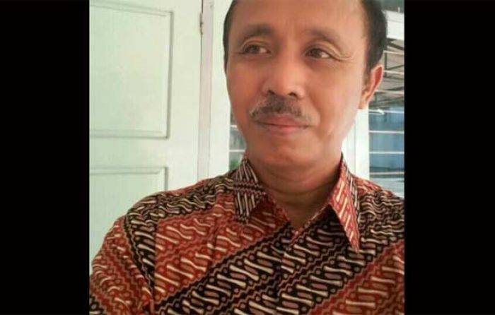 Dinas Pendidikan Pacitan Klaim Banyak Kekurangan Tenaga Pendidik Dinas Pendidikan Pacitan Klaim Banyak Kekurangan Tenaga Pendidik