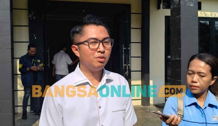 2 Orang Tewas Usai Pesta Miras di Kediri
