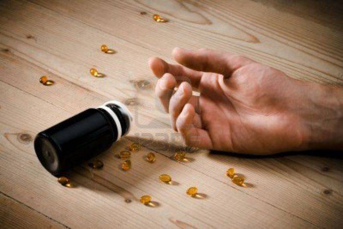 Overdosis Obat Kuat, Makelar Sapi dan Tanah Mojokerto Tewas di Kamar Hotel Overdosis Obat Kuat, Makelar Sapi dan Tanah Mojokerto Tewas di Kamar Hotel