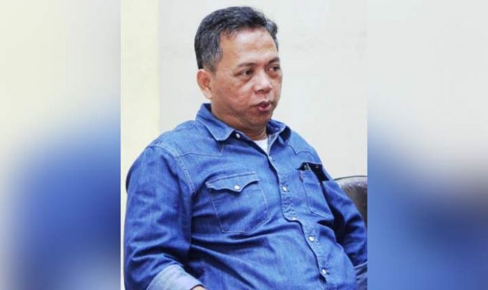 26 Wartawan Muda Siap Diuji Kompetensinya di Gedung PWI 26 Wartawan Muda Siap Diuji Kompetensinya di Gedung PWI