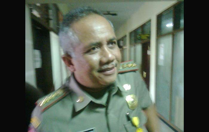 Eks Lokalisasi di Malang Masih Dijadikan Tempat Prostitusi Terselubung dengan Kedok Rumah Karaoke Eks Lokalisasi di Malang Masih Dijadikan Tempat Prostitusi Terselubung dengan Kedok Rumah Karaoke