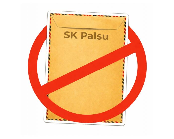 Inspektorat Gresik Dalami Dugaan ASN Aktif dan Pecatan Terlibat Jual Beli SK Palsu