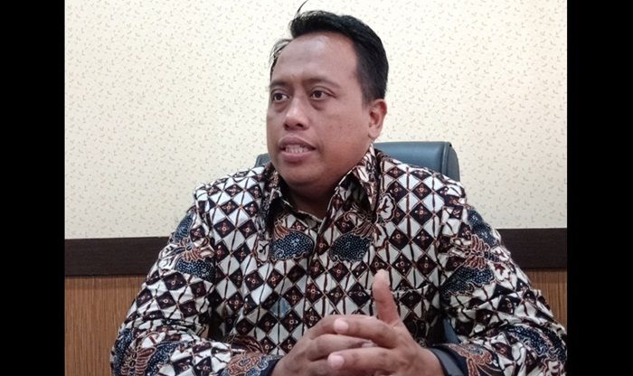 PAN Jatim Rekom Zulhas sebagai Capres/Cawapres Koalisi Prabowo PAN Jatim Rekom Zulhas sebagai Capres/Cawapres Koalisi Prabowo