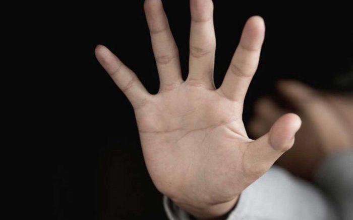Diduga Dicabuli Oknum Guru, Empat Siswa SD di Sumenep Lapor Polisi Diduga Dicabuli Oknum Guru, Empat Siswa SD di Sumenep Lapor Polisi