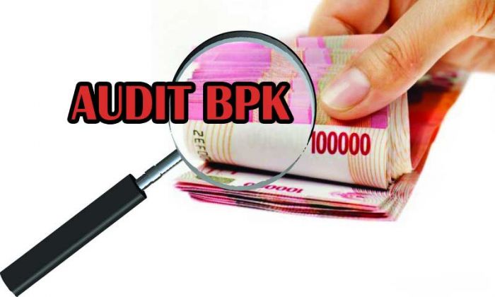 BPK Bakal Audit Pengelolaan Keuangan Desa di Jombang Bulan Depan BPK Bakal Audit Pengelolaan Keuangan Desa di Jombang Bulan Depan