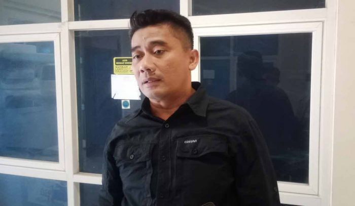 Mitigasi El Nino, 52 Desa di Bangkalan Dapat Tambahan DD Rp116 Juta Mitigasi El Nino, 52 Desa di Bangkalan Dapat Tambahan DD Rp116 Juta