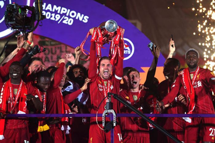 Jadwal Liverpool di Liga Inggris 2023/2024 Jadwal Liverpool di Liga Inggris 2023/2024