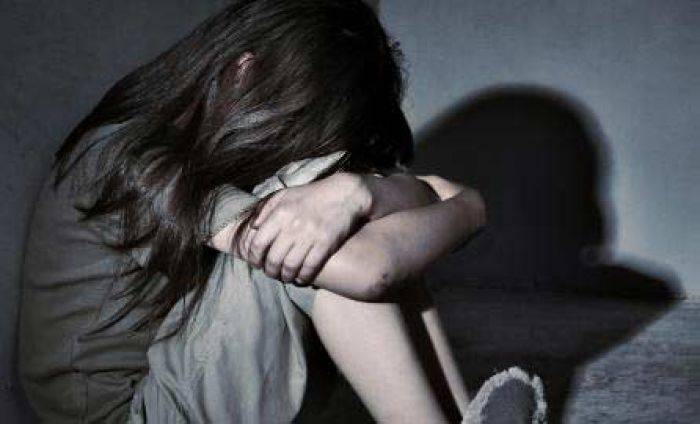 Kasus Kekerasan terhadap Anak di Jombang Meningkat di 2016 Kasus Kekerasan terhadap Anak di Jombang Meningkat di 2016
