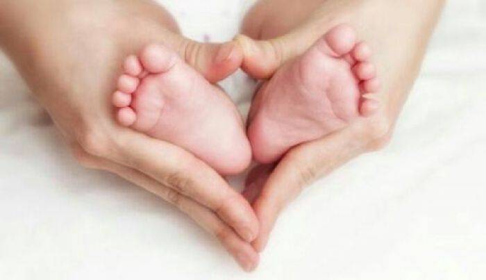 Angka Kematian Bayi dan Ibu di Kabupaten Probolinggo Meningkat Angka Kematian Bayi dan Ibu di Kabupaten Probolinggo Meningkat
