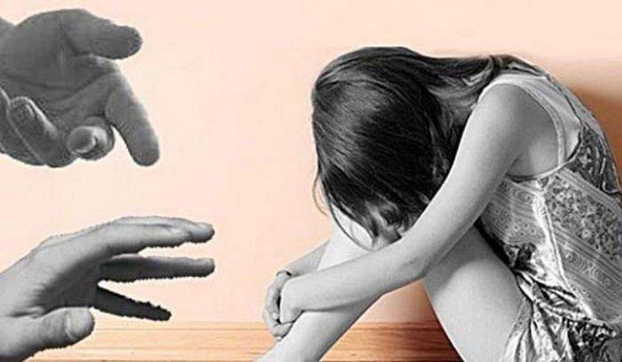 2016, Kasus Kekerasan Seksual terhadap Anak-anak di Blitar Meningkat 70 Persen 2016, Kasus Kekerasan Seksual terhadap Anak-anak di Blitar Meningkat 70 Persen