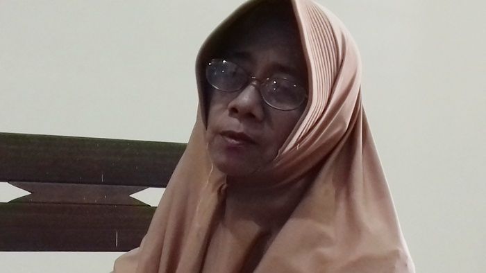 Tak Pulang 3 Minggu, Gadis Asal Gubeng Surabaya Ditemukan Pingsan di Probolinggo Tak Pulang 3 Minggu, Gadis Asal Gubeng Surabaya Ditemukan Pingsan di Probolinggo