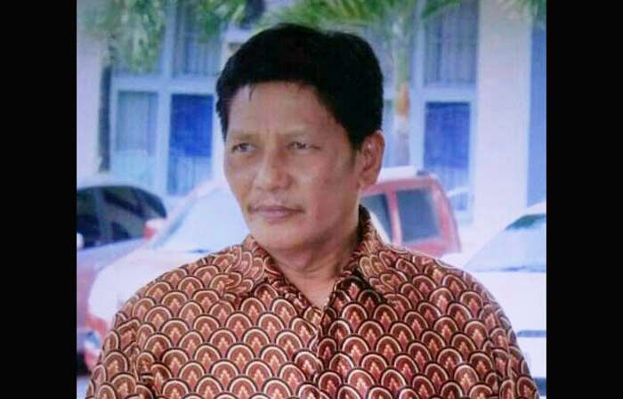 Khofifah dan Gus Ipul Bersaing di Pilgub Jatim 2018, RGS: Ini Kebanggaan Bagi Warga NU Khofifah dan Gus Ipul Bersaing di Pilgub Jatim 2018, RGS: Ini Kebanggaan Bagi Warga NU