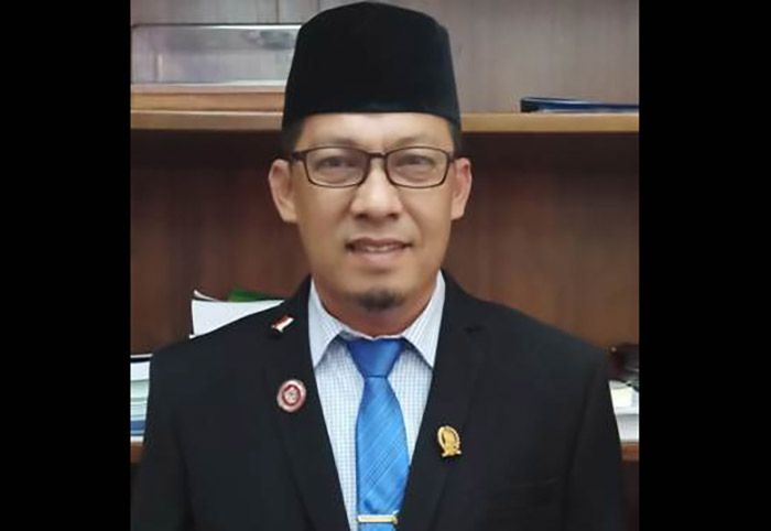 Gubernur Khofifah Jadi Korban Opini, Pejabat Pemprov Pembuat Kejutan Ultah Harus Tanggung Jawab Gubernur Khofifah Jadi Korban Opini, Pejabat Pemprov Pembuat Kejutan Ultah Harus Tanggung Jawab