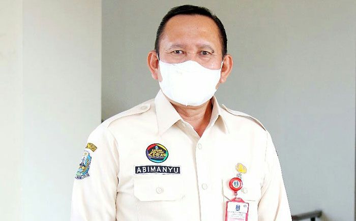 Antusiasme Tinggi, Pemutihan Pajak Kendaraan Bermotor di Jatim Capai Rp102,68 Miliar