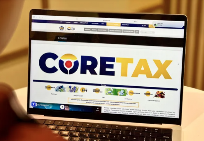 Gak Pakai Ribet! Cara Bikin Faktur Pajak Lewat Coretax dan Solusi Jika Error saat Cetak Invoice Gak Pakai Ribet! Cara Bikin Faktur Pajak Lewat Coretax dan Solusi Jika Error saat Cetak Invoice