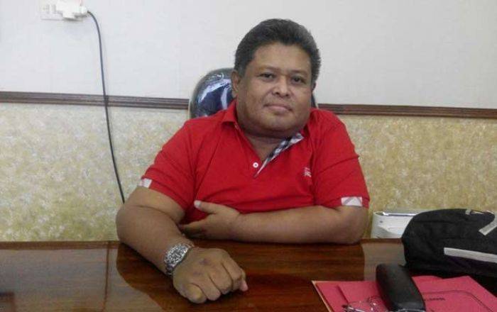 Agar APBD Tak Molor, Pansus Diminta Rampungkan Raperda OPD Sidoarjo Agar APBD Tak Molor, Pansus Diminta Rampungkan Raperda OPD Sidoarjo