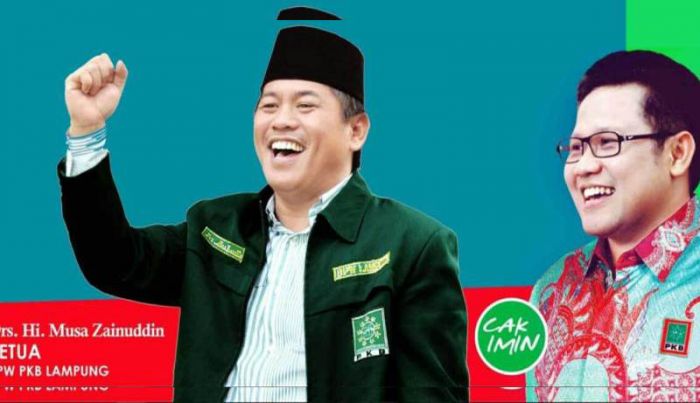 Hari Ini KPK Periksa Kiai Abdul Ghofur, Wakil Ketua Dewan Syura PKB Terkait Kasus Suap PUPR Hari Ini KPK Periksa Kiai Abdul Ghofur, Wakil Ketua Dewan Syura PKB Terkait Kasus Suap PUPR