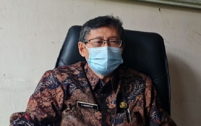 Bantuan Rp 1,2 Juta Bisa Cair untuk UMKM Bangkalan, Ini Syaratnya Bantuan Rp 1,2 Juta Bisa Cair untuk UMKM Bangkalan, Ini Syaratnya
