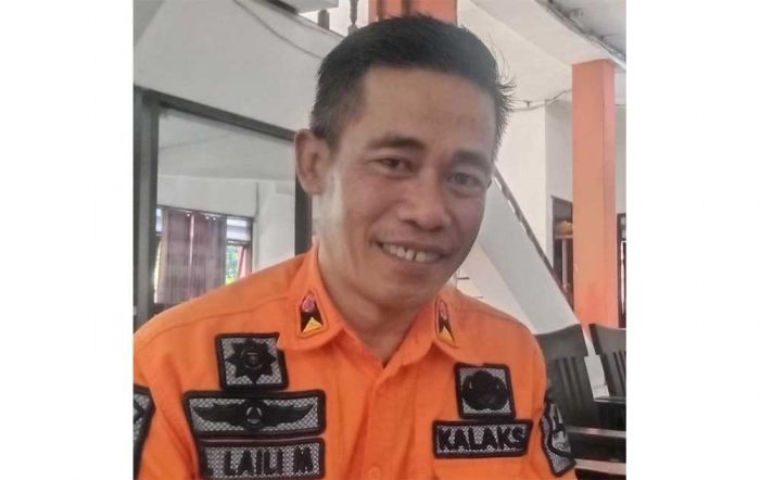 Antisipasi Bencana, BPBD Sumenep Dirikan Posko Siaga Bencana Antisipasi Bencana, BPBD Sumenep Dirikan Posko Siaga Bencana