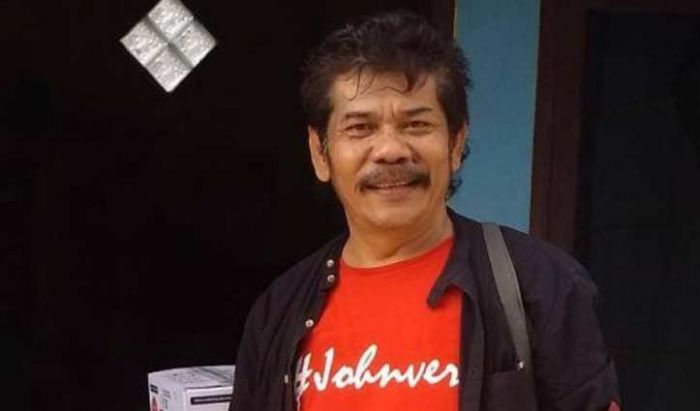 Polemik Kredit Bergulir Pasar Minulyo Pacitan, Anggota Paguyuban Minta Pembuktian yang Valid Polemik Kredit Bergulir Pasar Minulyo Pacitan, Anggota Paguyuban Minta Pembuktian yang Valid