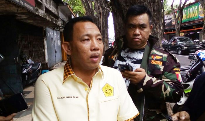 Memaafkan tapi Tak Cabut Laporan, Risma Dinilai Kurang Bijaksana Memaafkan tapi Tak Cabut Laporan, Risma Dinilai Kurang Bijaksana