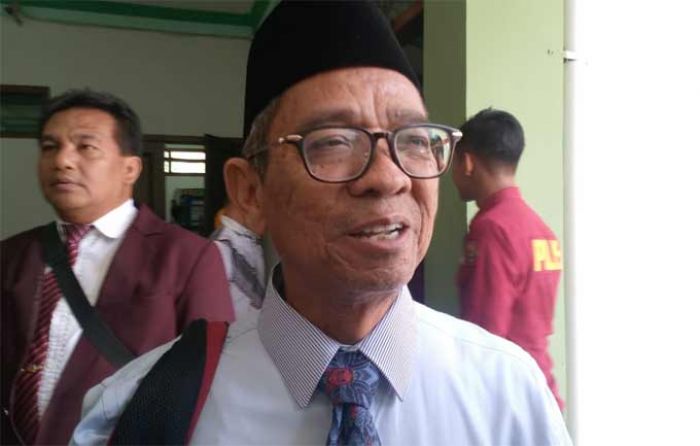 Dukung Ma Dukung Ma