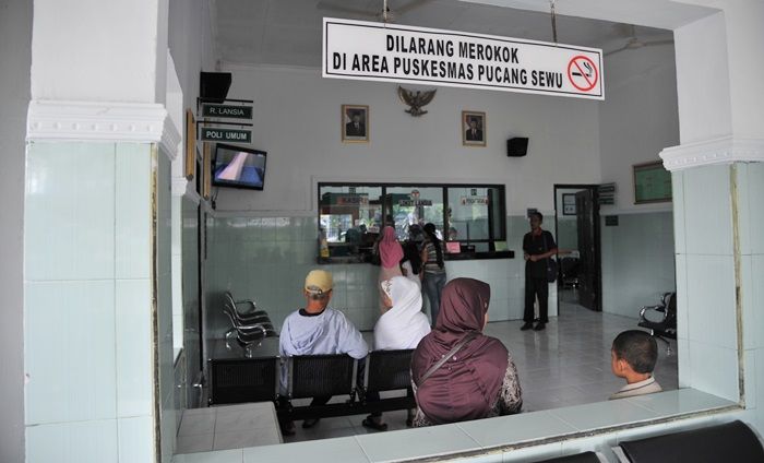 Peringati Hari Kartini, Pemkot Beri Layanan KB Gratis Khusus KTP Surabaya Peringati Hari Kartini, Pemkot Beri Layanan KB Gratis Khusus KTP Surabaya