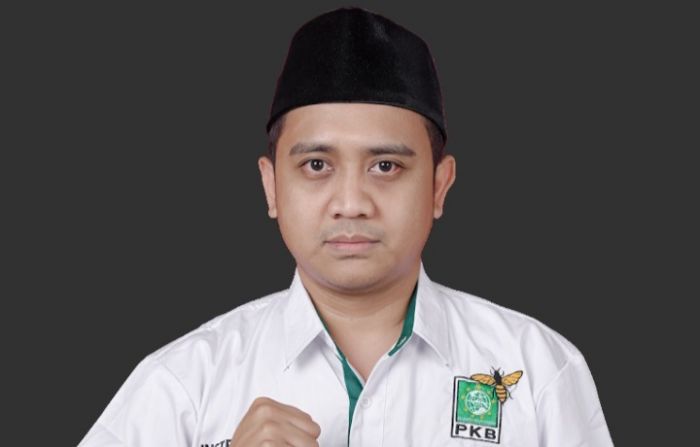 Jihad Santri Merebut Kekuasaan, Fuad Hasyim: Jangan Sampai Jadi Pendorong Mobil Mogok