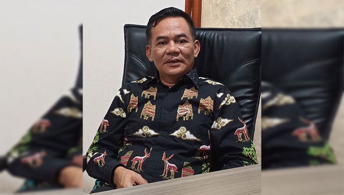 Kendaraan Rem Blong Terus Memakan Korban, Komisi III DPRD Gresik Minta Pertanggungjawaban Dishub Kendaraan Rem Blong Terus Memakan Korban, Komisi III DPRD Gresik Minta Pertanggungjawaban Dishub