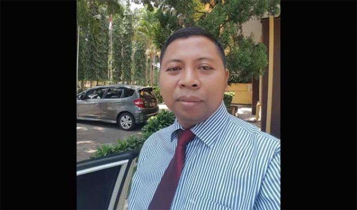 Ajak Masyarakat Terus Berinovasi, Bapemas Bondowoso Gelar Lomba Teknologi Tepat Guna Ajak Masyarakat Terus Berinovasi, Bapemas Bondowoso Gelar Lomba Teknologi Tepat Guna