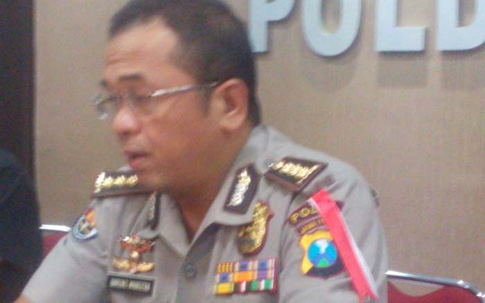 Terancam Dijemput Paksa, Ahmad Dhani Diberi Batas Waktu hingga Selasa Terancam Dijemput Paksa, Ahmad Dhani Diberi Batas Waktu hingga Selasa