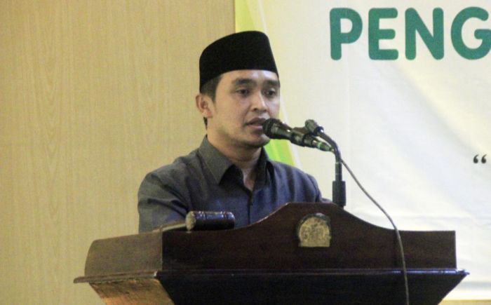 Kota Pasuruan Kondusif, Mas Adi Apresiasi Tokoh Agama dan Masyarakat: Bisa Dukung Iklim Investasi Kota Pasuruan Kondusif, Mas Adi Apresiasi Tokoh Agama dan Masyarakat: Bisa Dukung Iklim Investasi
