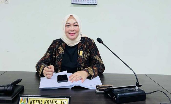 Terkait Studi Tour, DPRD Tuban Imbau Sekolah Perhatikan Hal ini untuk Cegah Kecelakaan Terkait Studi Tour, DPRD Tuban Imbau Sekolah Perhatikan Hal ini untuk Cegah Kecelakaan