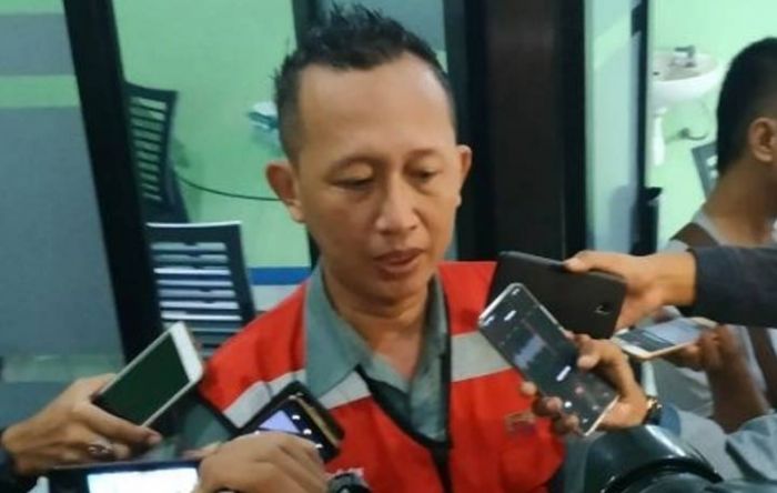 Dituntut Bongkar Pabrik oleh Warga, Ini Jawaban dari PT. PRIA Dituntut Bongkar Pabrik oleh Warga, Ini Jawaban dari PT. PRIA