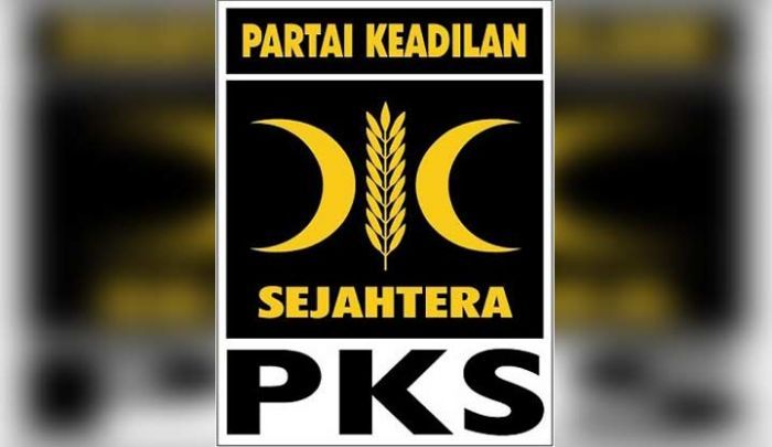 Mengerucut, Rekom PKS akan Diberikan ke Hendy Siwanto-Gus Firjoun Mengerucut, Rekom PKS akan Diberikan ke Hendy Siwanto-Gus Firjoun