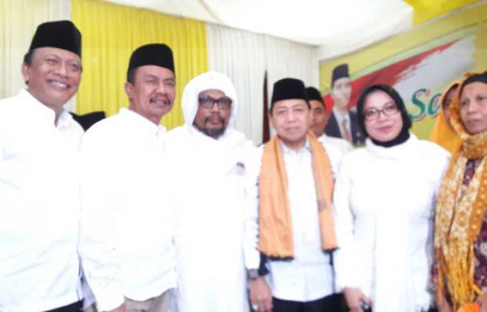 Eni Maulani Desak Pemerintah Evaluasi Kenaikan Tarif Listrik Golongan Miskin Eni Maulani Desak Pemerintah Evaluasi Kenaikan Tarif Listrik Golongan Miskin