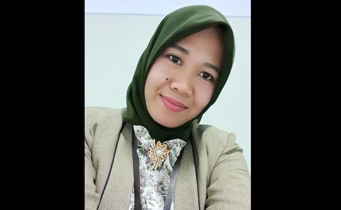 Masa Pandemi Covid-19, Begini Tips Psikolog agar Tetap Sehat Mental