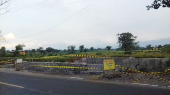 Ikut Tender di Kota Probolinggo, Rekanan Wajib Punya Saldo 5 Persen dari Nilai Proyek Ikut Tender di Kota Probolinggo, Rekanan Wajib Punya Saldo 5 Persen dari Nilai Proyek
