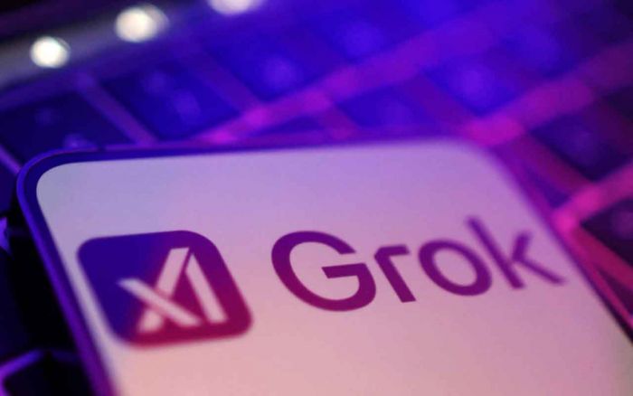 Usai Indonesia, Malaysia Kini Blokir Akses Grok AI